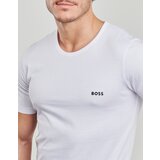 Hugo Boss TShirt RN 3P Classic Višebojna | shoptok.hr