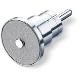 Beurer manikurni set MP 62 | Shoptok.si