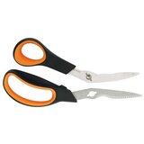 Olimp Sport Makaze za povrće 1063327 SP 240 | Eponuda.com