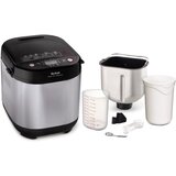 Tefal APARAT ZA PEKO KRUHA Pain & Delices, PF240E38 Cene