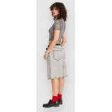 Volcom Rawly Knit Mesh majica Cene