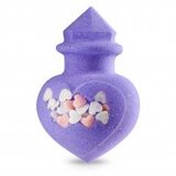 Lush bomba za kupanje Love Potion Cijene