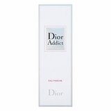 Dior (Christian Dior) Addict Eau Fraiche 2012 toaletna voda za žene 50 ml | shoptok.hr