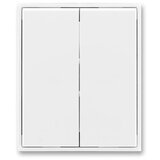  prekidač ELEMENT K 3558E-A00652 03 poklopac 5 Cene