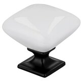 SIRO Ručkica za namještaj (Ø x V: 34 x 34 mm) | shoptok.hr