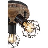 Globo reflektor 30/30 cm | Shoptok.si