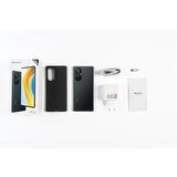 Blackview Mobilni telefon A200 Pro 12/256 | ePonuda.com