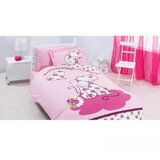 HOBBY Posteljina Romantik Cijene