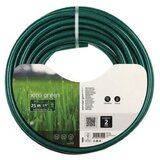 Fitt Crevo IDRO GREEN 3/4 25m /37678 Cene