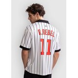Redefined Rebel RRCub Jersey T-shirt austria Cene