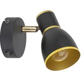  Svjetiljka Mackenzie 5605 RABALUX Cijene