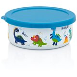 Metalac Posudje posuda za čuvanje hrane dino boy 14cm70,75 lit. Cijene