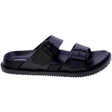 Superga 93148 Crna Cijene