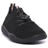 Jana Nizke superge 8823786001 Črna | Shoptok.si