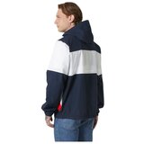 Helly Hansen Vetrovke Koster Rain pisana | Shoptok.si