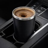  Putna samomiješajuća šalica | shoptok.hr