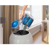 Philips Sesalnik brez vrečke FC9332/09 | Shoptok.si