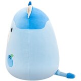 Squishmallows Squishmallow 30Cm - Krava Boje Borovnice | Eponuda.ba