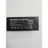 Oem Lanoptics POE-48-48W 48V 48W 1A Gbit Power Adapter with AC Cable Cene