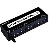 Joyo JP-02 Power Supply2 napajanje za pedale | Eponuda.ba