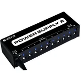 JP-02 Power Supply2 napajanje za pedale