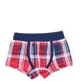 4ME bokserice 2878 8-10 ( 233043 ) Cene