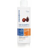 Macrovita prirodni šampon za suvu i osetljivu kosu Cene