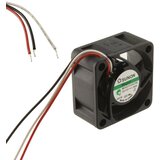 Sunon Ventilator MB40201VX-F99-A 40X40X20mm | Eponuda.ba