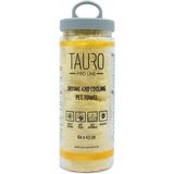 Tauro Pro Line Peškir za ljubimce Drying & Cooling, 64x43cm, Žuti | Eponuda.com