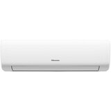 Hisense klima Wings HiNano 18K Inverter | Eponuda.ba