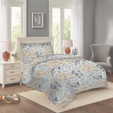 Cotton House Pamučna posteljina za krevet za jednu osobu 140x200 cm Sara – Cijene