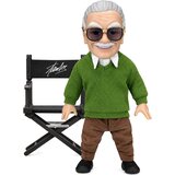 Marvel Stan Lee zbirateljska figura 16cm Cene