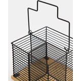 Sinsay Kutija za pohranu | shoptok.hr