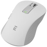  miš wireless SM-BT19 bluetooth beli | ePonuda.com