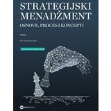 Data Status Branislav Mašić - Strategijski menadžment: osnove, proces i koncepti | ePonuda.com