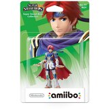 amiibo Roy No 55 (Super Smash Bros) | Shoptok.si
