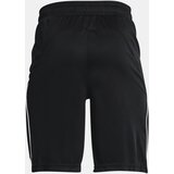 Under Armour Kratke hlače za dječake | shoptok.hr