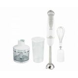 Haeger štapni mikser + seckalica set 400W HEHB-400.012A cene