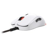 Fantech Miš Gaming UX3 Helios beli Cene