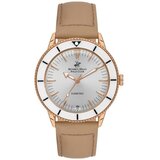 BEVERLY HILLS POLO CLUB BP3580C.434 Cene