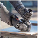 Black & Decker KOTNI BRUSILNIK BEG 220 | Shoptok.si