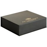 Premier Housewares Kozarci v kompletu 6 ks za žganje 180 ml Marmore – | Shoptok.si