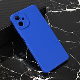 Teracell torbica giulietta za samsung A065F galaxy A06 mat plava | ePonuda.com