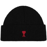 Ami Paris Kape - Črna | Shoptok.si