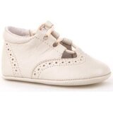 Angelitos 256 Beige Bež Cijene