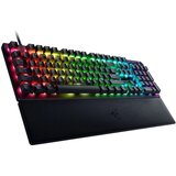 Razer Analog Optical Tastatura Huntsman V3 Pro Esports | Eponuda.ba