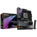 Gigabyte MB X870E AORUS MASTERAM5, 4x DDR5, 4x M.2, 4xSATA2x HDMI, 2x DP, 12x USB, ATX | Eponuda.ba