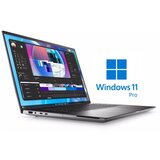 Dell precision M5680 16
