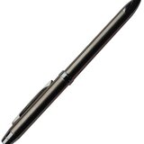 Olovka 3-PEN MULTIFUNKCIJSKA METALNA ELE-SS PENAC TF1601SS-GC10 SREBRNA | shoptok.hr