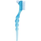 Miradent Protho Brush De Luxe blue tramparent | shoptok.hr